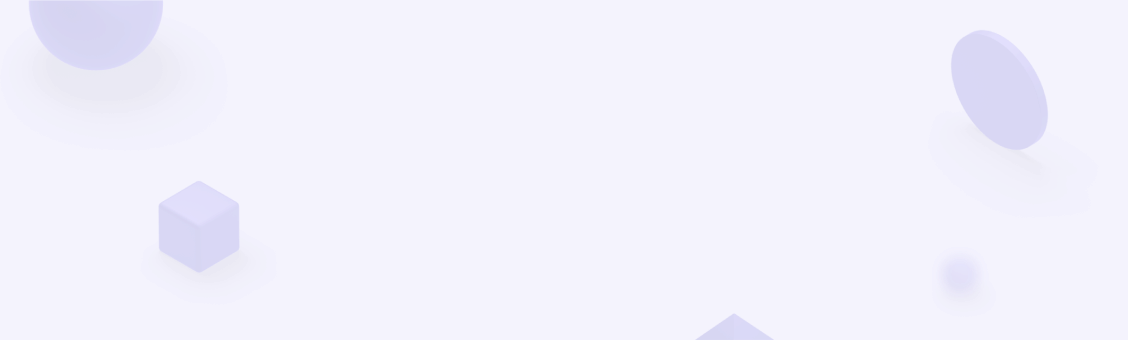 Header Background